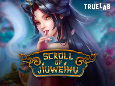 True blue casino bonus. 27 kere okunan istiğfar.86